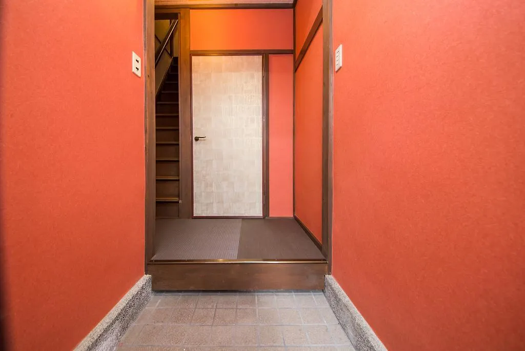 Guest House 